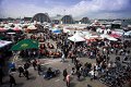 HarleyHH2011   215